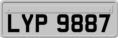 LYP9887