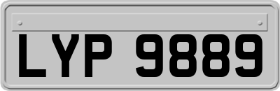 LYP9889