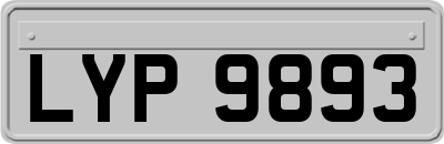 LYP9893