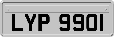LYP9901
