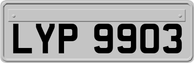 LYP9903
