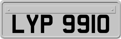 LYP9910
