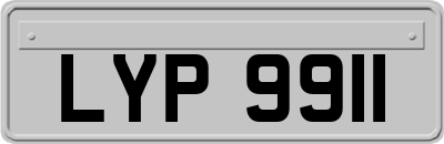 LYP9911