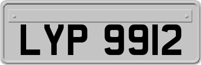 LYP9912