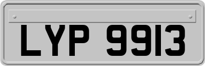 LYP9913