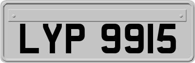 LYP9915