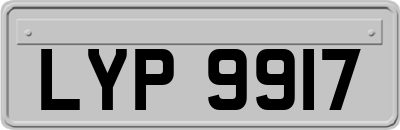 LYP9917
