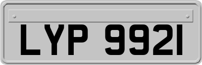 LYP9921