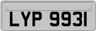 LYP9931
