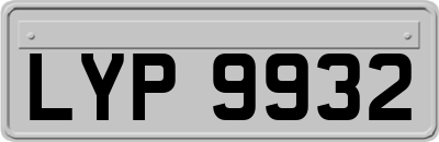 LYP9932