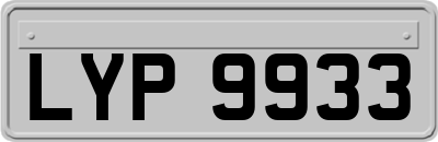 LYP9933
