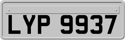 LYP9937