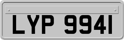 LYP9941