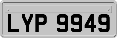LYP9949
