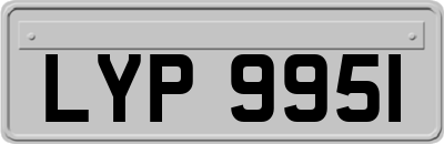 LYP9951
