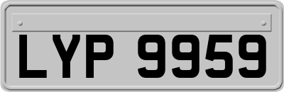 LYP9959