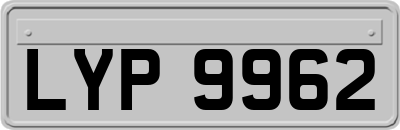 LYP9962