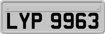 LYP9963