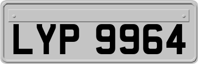 LYP9964