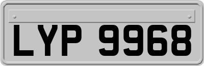 LYP9968