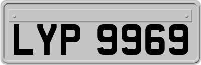 LYP9969