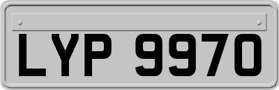 LYP9970