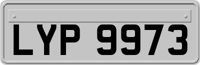 LYP9973