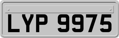 LYP9975