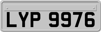 LYP9976