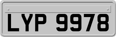 LYP9978