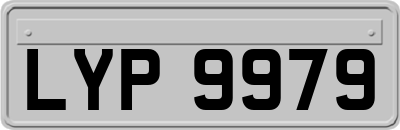 LYP9979