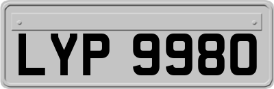 LYP9980