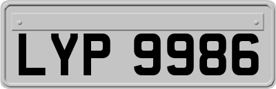LYP9986