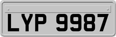 LYP9987