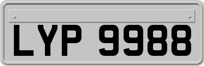 LYP9988