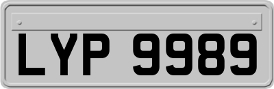 LYP9989