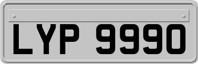 LYP9990