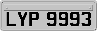 LYP9993