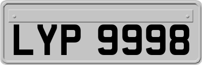 LYP9998