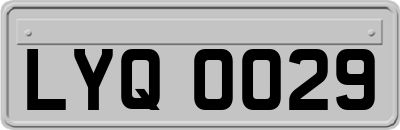 LYQ0029