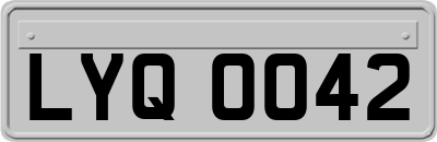LYQ0042
