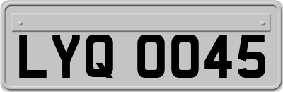 LYQ0045