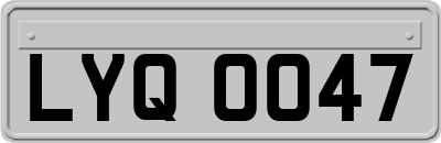 LYQ0047
