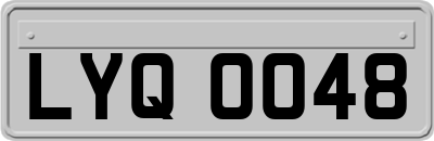 LYQ0048