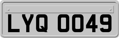 LYQ0049