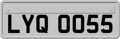 LYQ0055