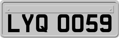 LYQ0059