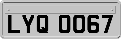 LYQ0067