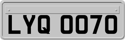 LYQ0070