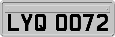 LYQ0072